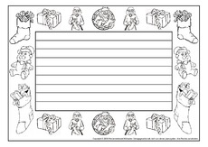 Schmuckb-Weih-SW-quer-4B.pdf